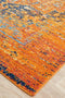 Radiance Rustic Rug