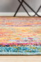 Radiance Tangerine Rug
