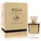 Roja Aoud Extrait De Parfum Spray (Unisex) By Roja Parfums 100 ml