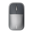 Rapoo M700 Wireless Mouse 5 1300Dpi Wired Charging