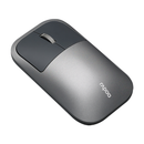 Rapoo M700 Wireless Mouse 5 1300Dpi Wired Charging