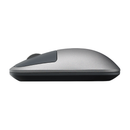 Rapoo M700 Wireless Mouse 5 1300Dpi Wired Charging