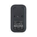 Rapoo M700 Wireless Mouse 5 1300Dpi Wired Charging
