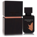 Rasasi La Yuqawam Eau De Parfum Spray By Rasasi 75 ml