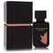 Rasasi La Yuqawam Eau De Parfum Spray By Rasasi 75 ml