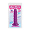 Rock Candy Suga Daddy - Jelly Bean Purple 17.8 cm (7'') Dong