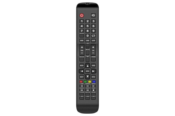 Kogan TV Remote Control (V001)