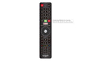 Kogan TV Remote Control (Z004)