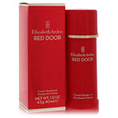 Red Door Deodorant Cream By Elizabeth Arden 44 ml