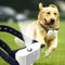 Rechargeable Citronella Dog Collar Stop Barking Spray Mist Training