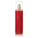 240Ml Red Fragrance Mist By Giorgio Beverly Hills