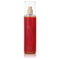 240Ml Red Fragrance Mist By Giorgio Beverly Hills