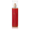 240Ml Red Fragrance Mist By Giorgio Beverly Hills