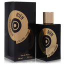 Rien Intense Incense Eau De Parfum Spray Unisex 100 Ml