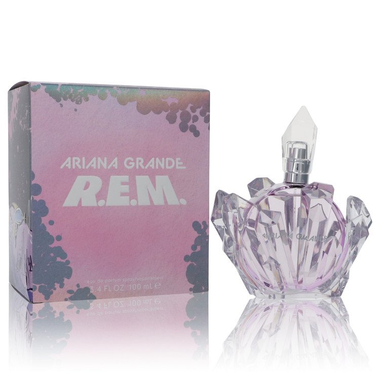 Ariana Grande Rem Eau De Parfum Spray 100 Ml