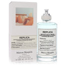 Replica Bubble Bath Eau De Toilette Spray Unisex 100 Ml