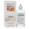 Replica Bubble Bath Eau De Toilette Spray Unisex 100 Ml