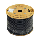 Shireen 152M Rfc400 Cable Spool