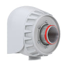 Rf Elements Tpadapc5C Twistport Radio Adapt Mimosa C5C