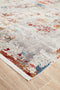 Reflections Multi Colour Rug