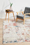 Reflections Multi Colour Rug