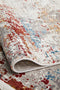 Reflections Multi Colour Rug