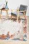 Reflections Sunset Rug