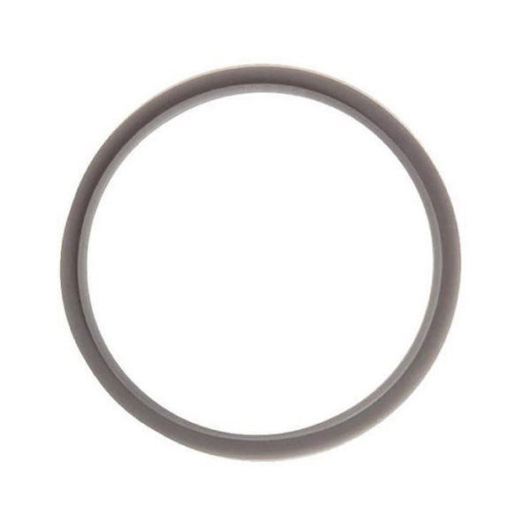 4X 90Mm Diameter Pack Rubber Washer Replacements Gasket Seals O Ring