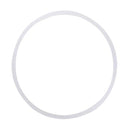 4X Replacement Seals For Magic Bullet Rings Rubber Bands Juicer