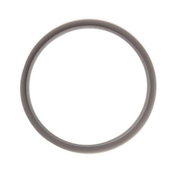 4X For Nutribullet Grey Gasket Seal Ring New 600W 900W 1200W Models