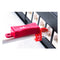 RJ45 Snap Lock With 1Key 20 Pk