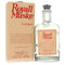 Royall Muske All Purpose Lotion / Cologne By Royall Fragrances 240 ml