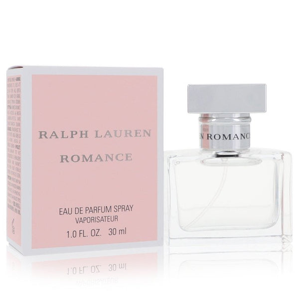 30Ml Romance Eau De Parfum Spray By Ralph Lauren