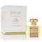 50 Ml Roja Enigma Aoud Perfume For Men And Women