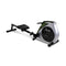 Rowing Exercise Machine Rower Resistance Home Gym