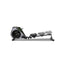 Rowing Exercise Machine Rower Resistance Home Gym