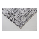 Rug Art Grey Rug