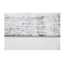 Rug Art Grey Rug