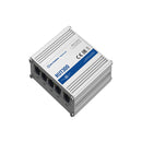 Teltonika Industrial 5 Port Ethernet Router