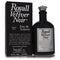 120 Ml Royall Vetiver Noir Cologne By Royall Fragrances For Men