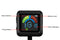 Royale DT5 Rechargeable Clip-On Digital Tuner