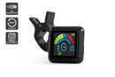 Royale DT5 Rechargeable Clip-On Digital Tuner