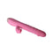 Rabbit Vibrator Licking Tongue G Spot Dildo Clit