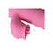 Rabbit Vibrator Licking Tongue G Spot Dildo Clit