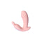 Rabbit Vibrator Wireless Control Clit Dildo Rechargeable