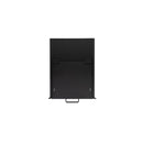 Vm 1Ru Rackmount Switch 19 Inch Monitor 16 Port Vga