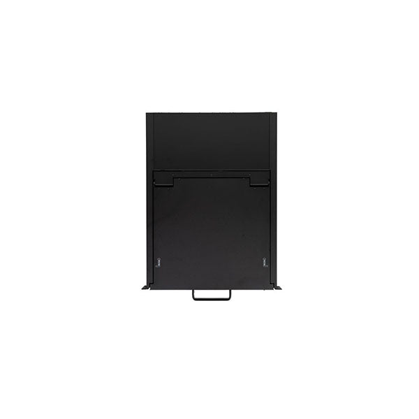 Vm 1Ru Rackmount Switch 19 Inch Monitor 16 Port Vga – Simply Wholesale