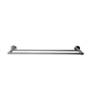 Double Towel Rail Stainless Steel