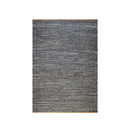 Rain Vintage Rug 200X290Cm