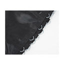 Rainbow Trampoline Replacement Spring Mat 16ft